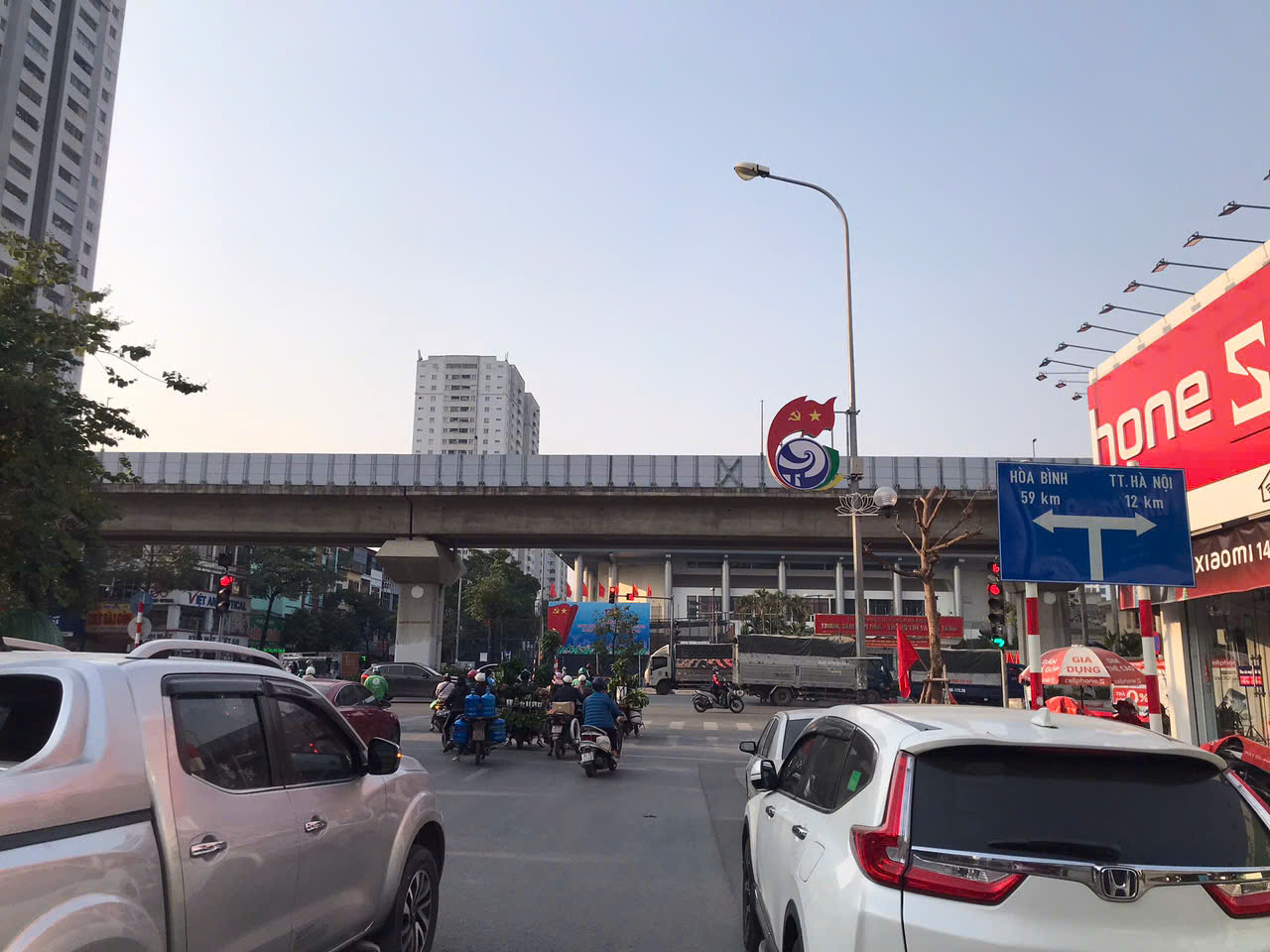 BÁN ĐẤT ĐƯỜNG NGÔ QUYỀN, HÀ ĐÔNG , DIỆN TÍCH 40M2, CHỈ HƠN 6 TỶ